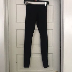 Lululemon full length leggings